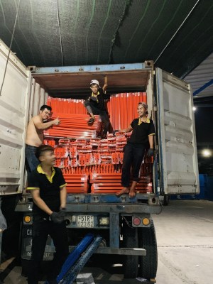 Kệ các loại khác